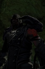Avatar du membre