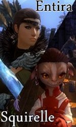 Avatar du membre