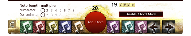 chord_mode.png